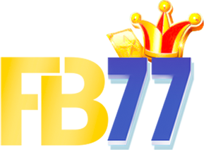 fb77