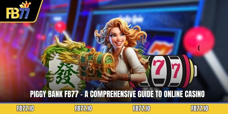 piggy-bank-fb77---a-comprehensive-guide-to-online-casino